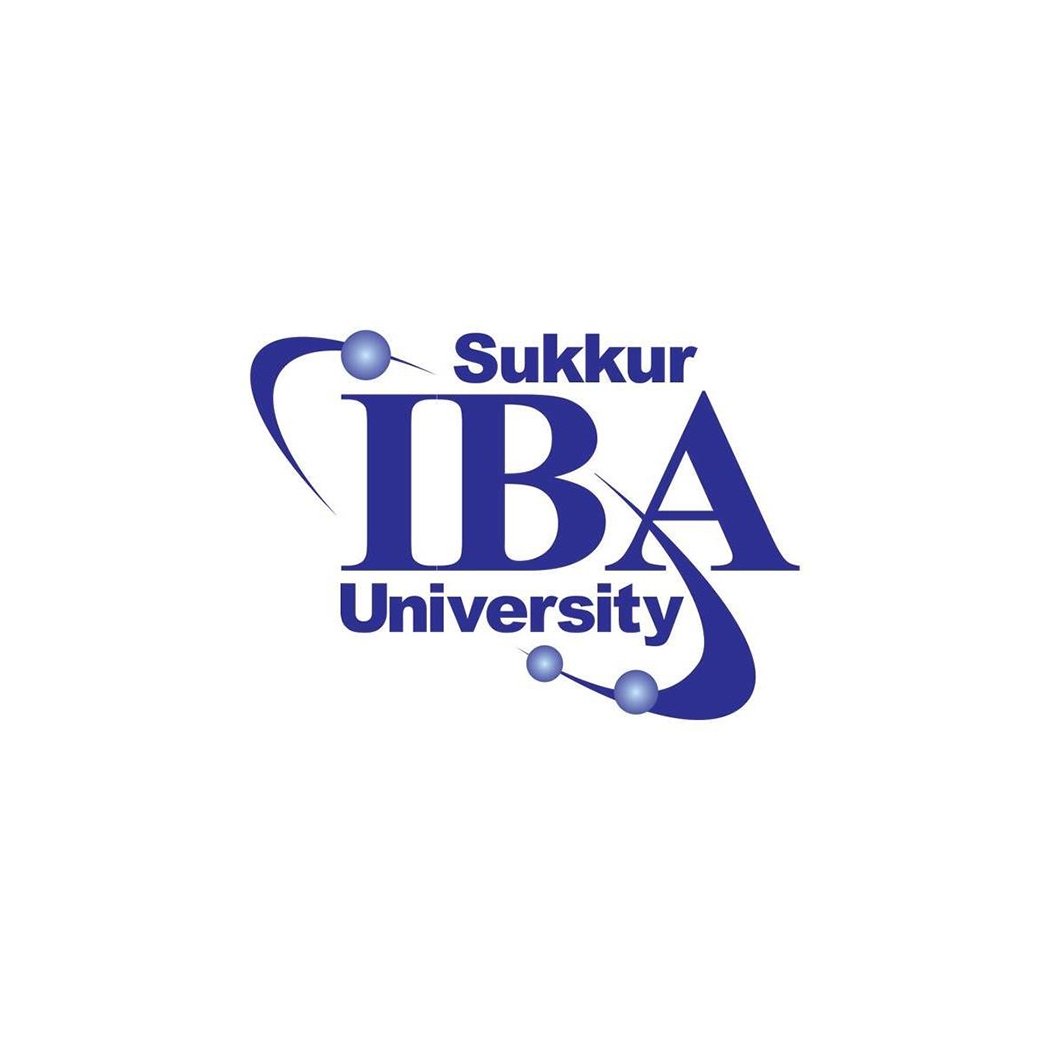 316324809_509782787857850_3428386257764016194_n