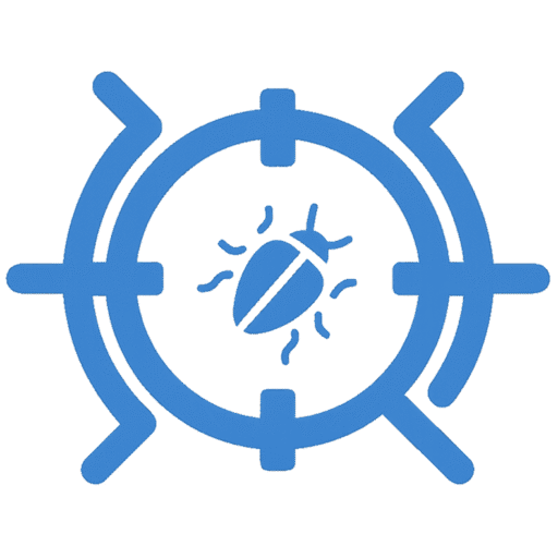 Qadri Fumigation Experts