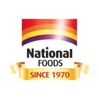 nationalfoodslimited_logo